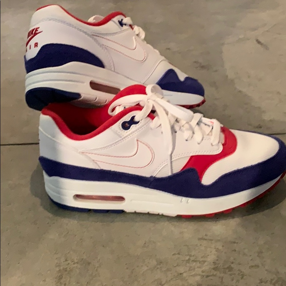 Air max 90s